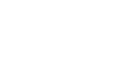 Gumaya Hotel