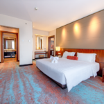 Royal Suite Room Gumaya Thumbnail